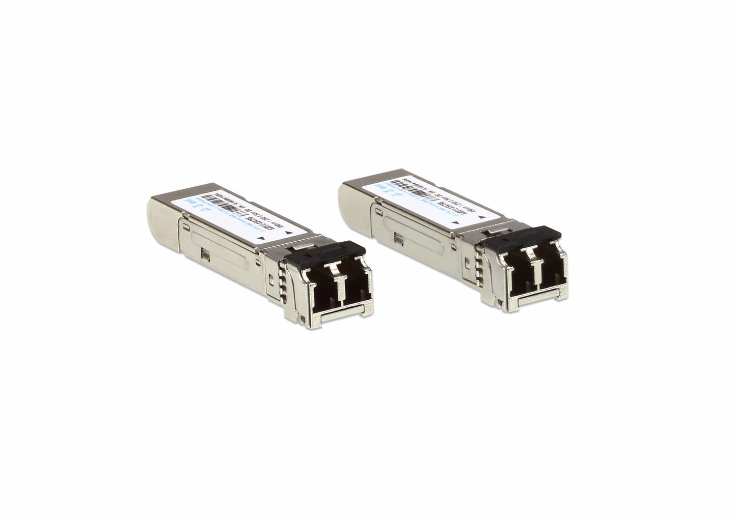 ATEN 2A-136G network transceiver module Fiber optic 1250 Mbit/s SFP 1300 nm