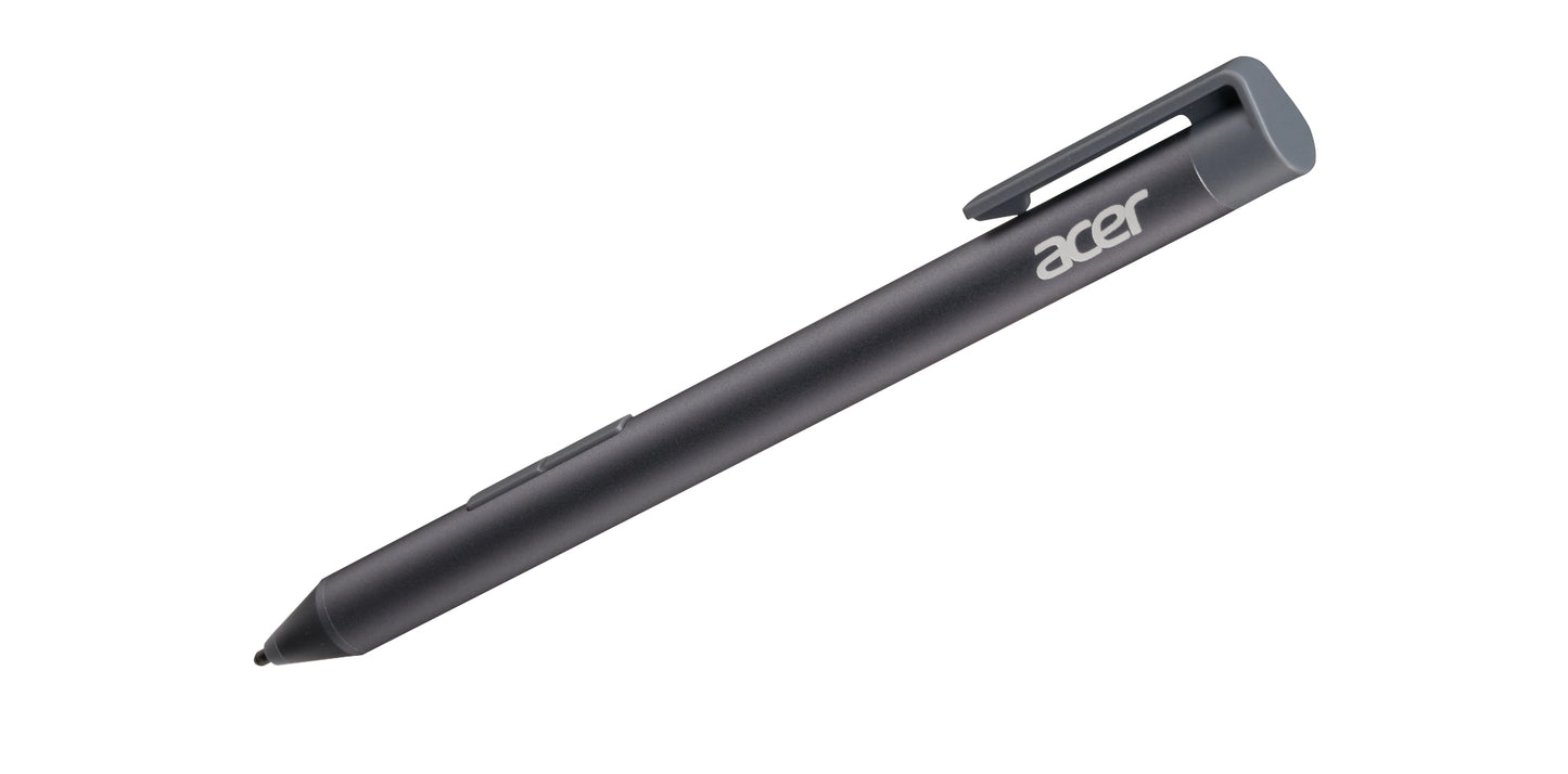 Acer ASA210 stylus pen 0.564 oz (16 g) Black