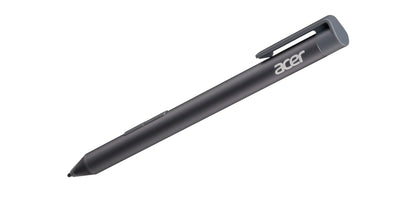 Acer ASA210 stylus pen 0.564 oz (16 g) Black
