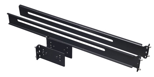 APC AP5012 rack accessory