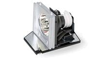 Acer EC.JBU00.001 projector lamp 180 W P-VIP