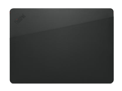 Lenovo 4X41L51715 laptop case 13" Sleeve case Black