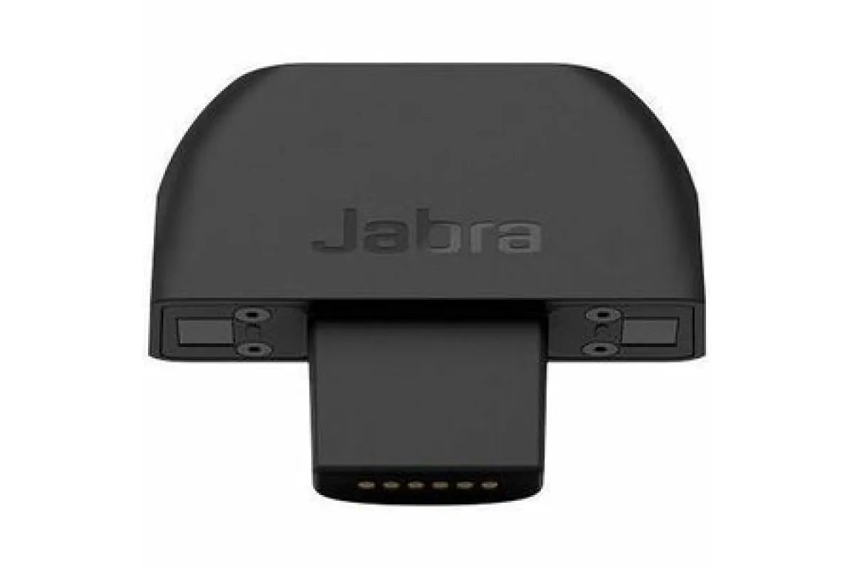 Jabra Perform 75 Battery