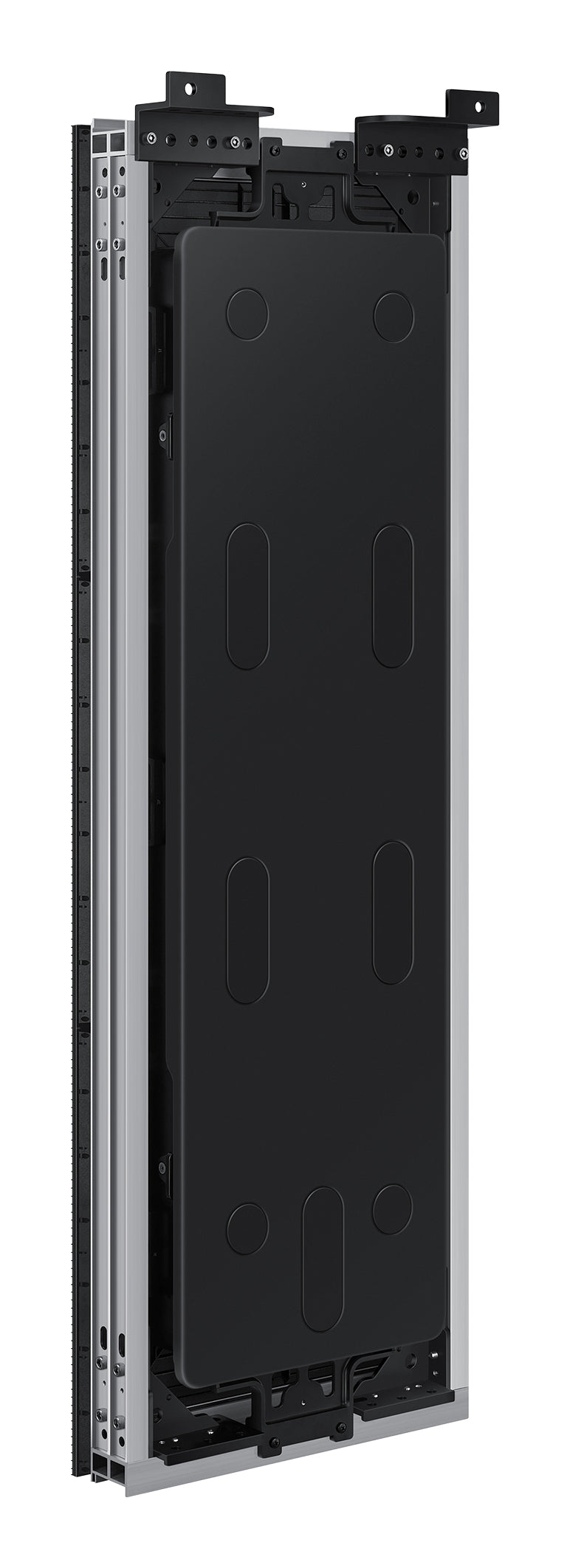 Samsung XHB080-SS