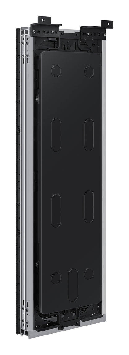 Samsung XHB080-SS