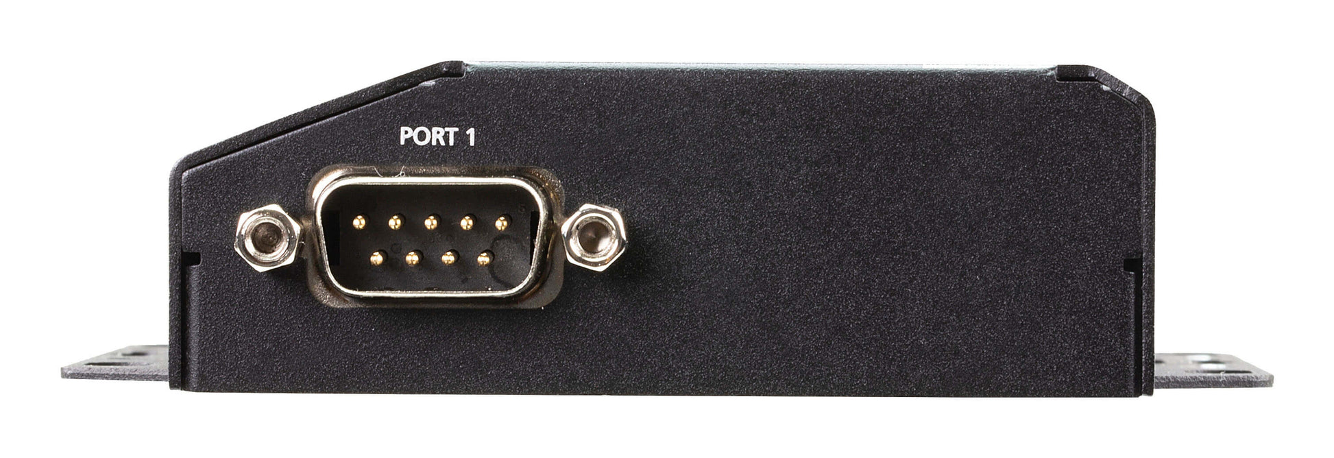 ATEN SN3401P serial server RS-232/422/485