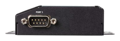 ATEN SN3401P serial server RS-232/422/485