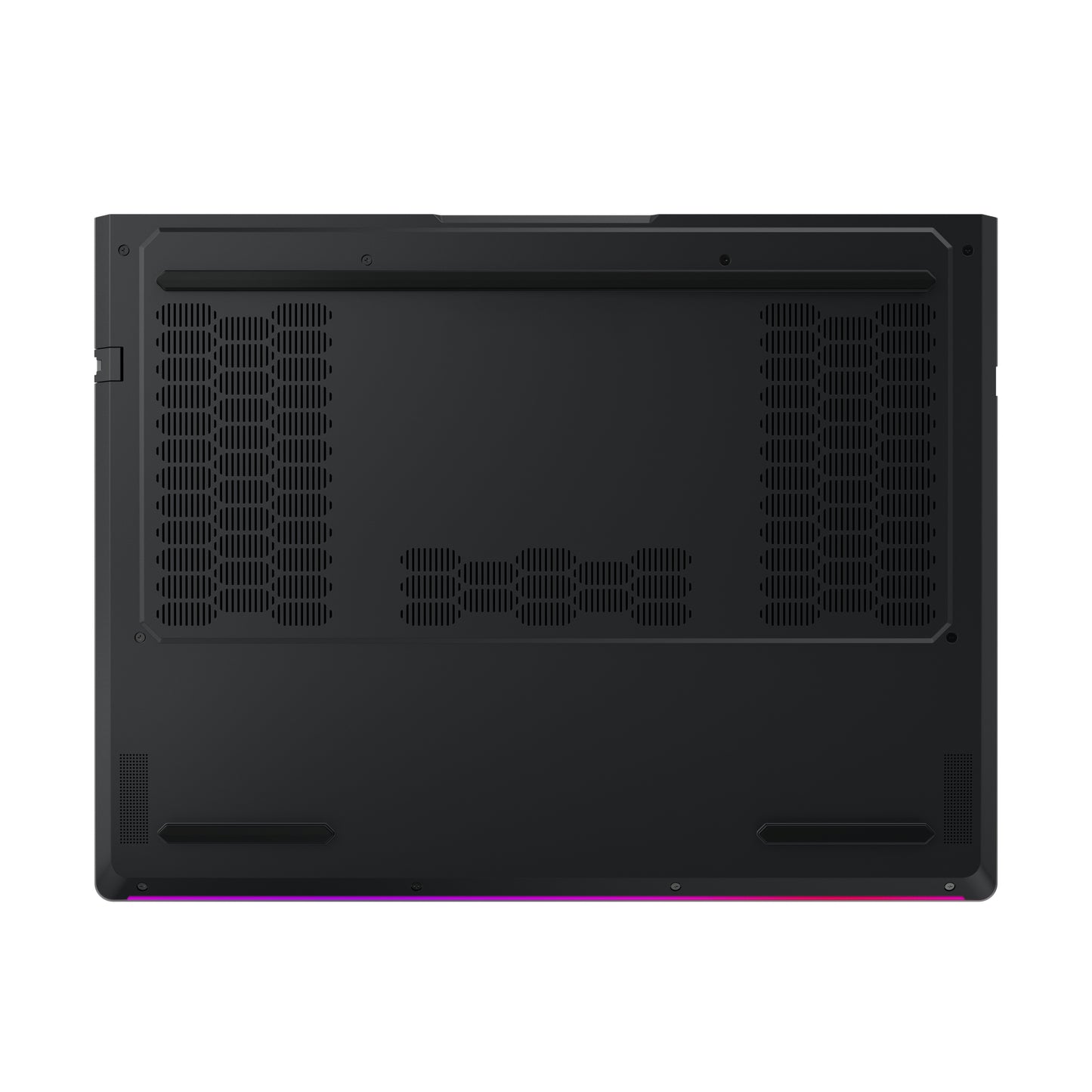Lenovo Legion Pro 7 16IAX10H Intel Core Ultra 9 275HX Laptop 16" WQXGA 64 GB DDR5-SDRAM 2 TB SSD NVIDIA GeForce RTX 5090 Wi-Fi 7 (802.11be) Windows 11 Pro Nordic Black