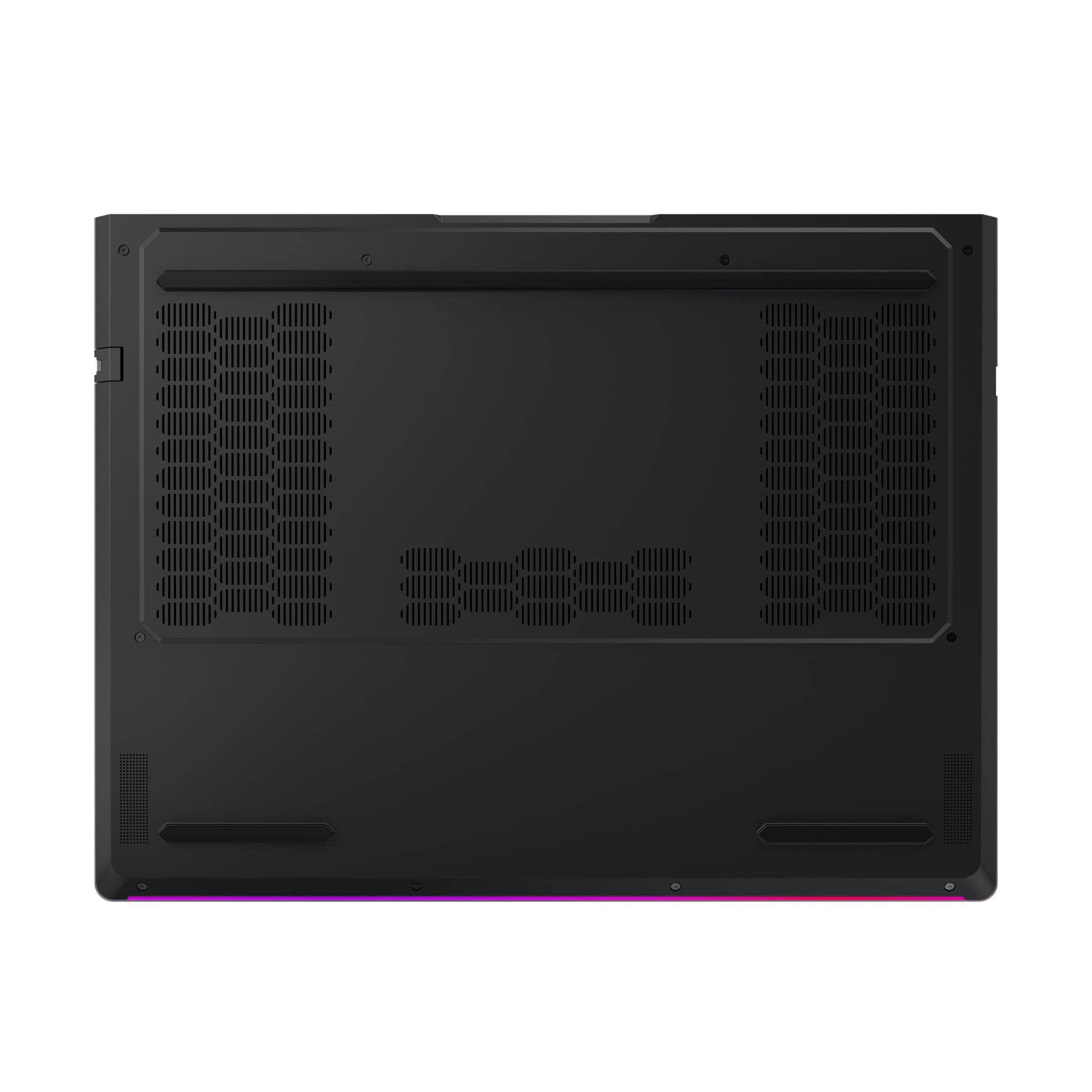 Lenovo Legion Pro 7 16IAX10H Intel Core Ultra 9 275HX Laptop 16" WQXGA 64 GB DDR5-SDRAM 2 TB SSD NVIDIA GeForce RTX 5090 Wi-Fi 7 (802.11be) Windows 11 Pro Nordic Black
