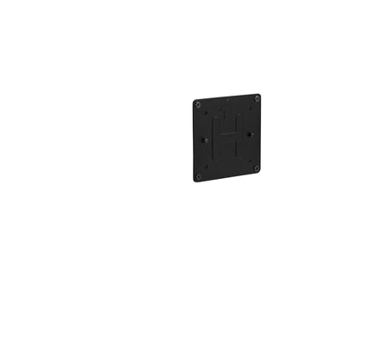 MSI Cubi NUC 13MQG-225US Intel® Core™ i5 i5-1345U 32 GB DDR5-SDRAM 1 TB SSD Windows 11 Pro Mini PC Black