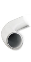 APC CDU Flexible Fluid Piping heat sink compound 83.1 lbs (37.7 kg)