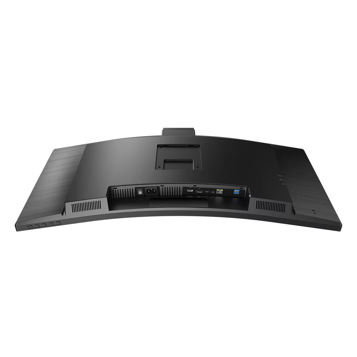 Philips 5000 series 34B1U5600CH/75 computer monitor 34" 3440 x 1440 pixels Wide Quad HD LCD Black