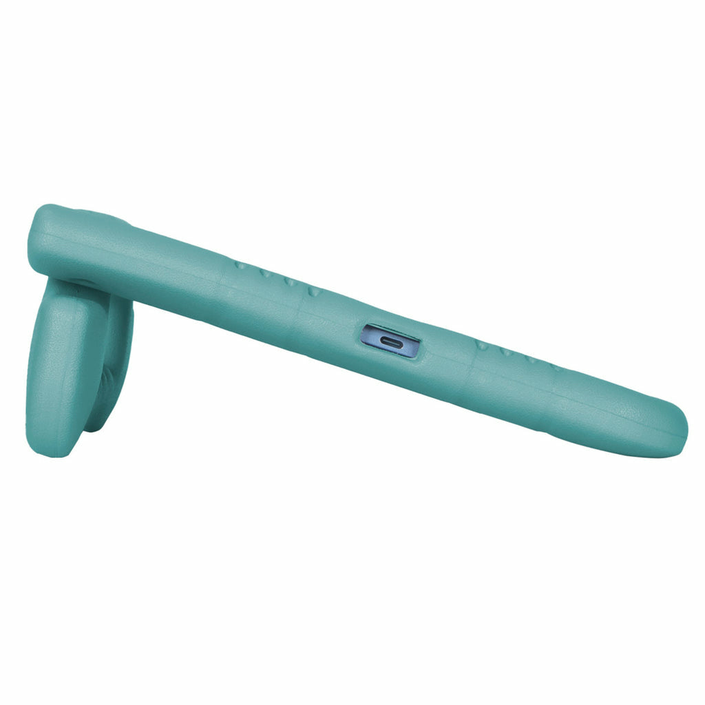 Targus THD96405GL tablet case 11" Bumper Teal