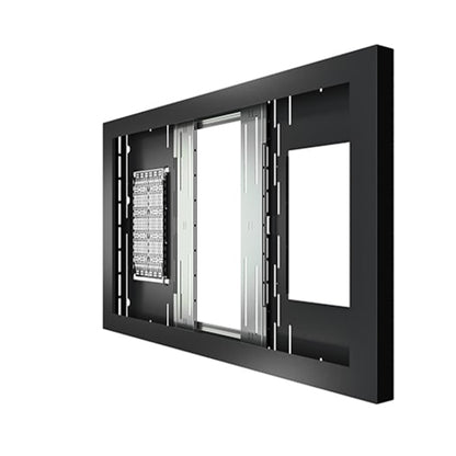 Chief LW43UB signage display mount 43" White
