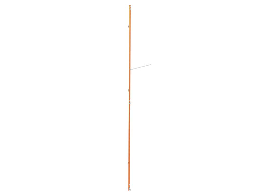 Vertiv VRA6043 rack accessory Bus bar kit