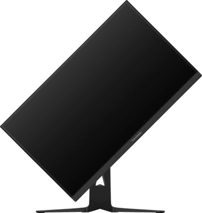 Viewsonic XG2536 computer monitor 25" 1920 x 1080 pixels Full HD LED Black