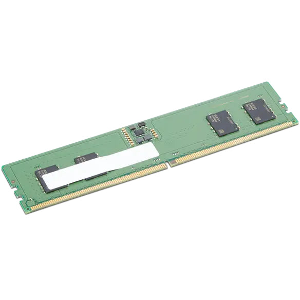 Lenovo 4X71S00742 memory module 8 GB 1 x 8 GB DDR4