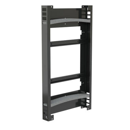 Chief FHBO5168 signage display mount 55" Black