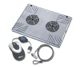 Targus BUS0119 laptop accessory