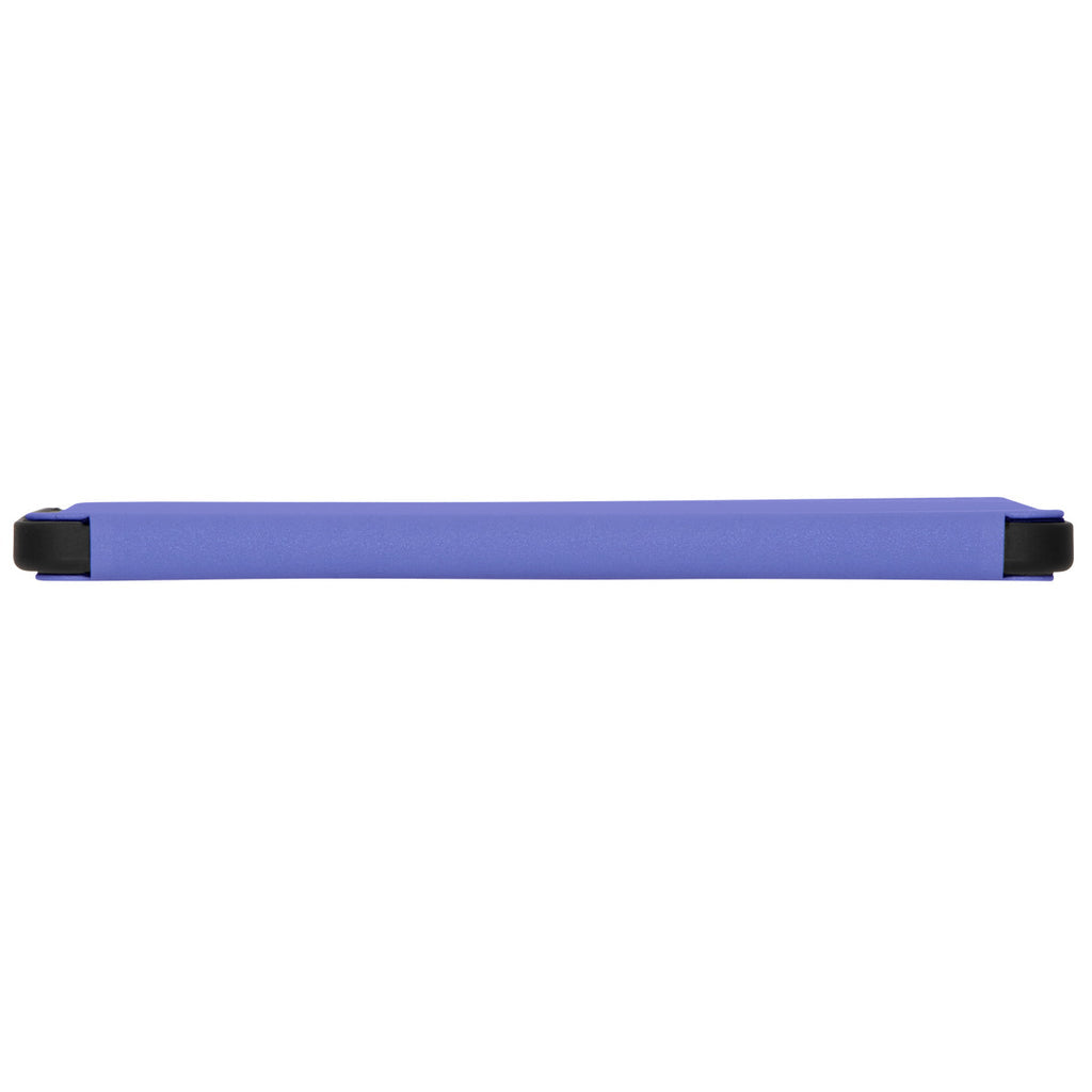 Targus Click-in 10.9" Folio Purple