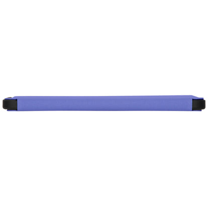 Targus Click-in 10.9" Folio Purple