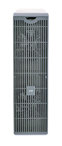 APC Smart-UPS RT Isolation Transformer, 3000VA, 230V In/Out, 1x IEC Jumpers & 1x IEC 60320 C19 outlets