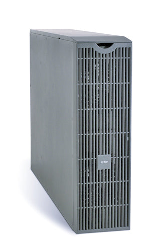 APC Smart-UPS RT Isolation Transformer, 3000VA, 230V In/Out, 1x IEC Jumpers & 1x IEC 60320 C19 outlets