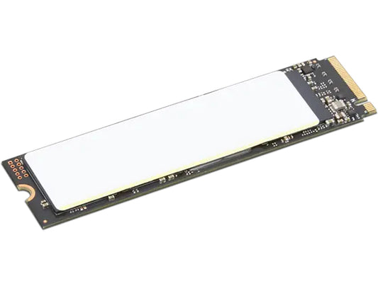 Lenovo 4XB1N36075 internal solid state drive 1 TB M.2 PCI Express 4.0 NVMe