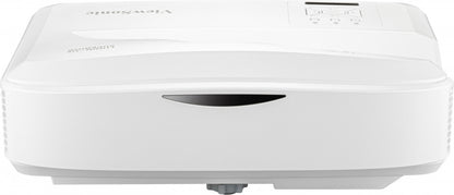Viewsonic LS832WU data projector Ultra short throw projector 5000 ANSI lumens WUXGA (1920x1200) White