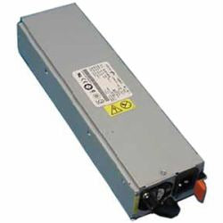Lenovo 4X20G87845 power supply unit 450 W