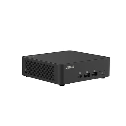 ASUS NUC 15 Pro RNUC15CRKU70000U Black 255H