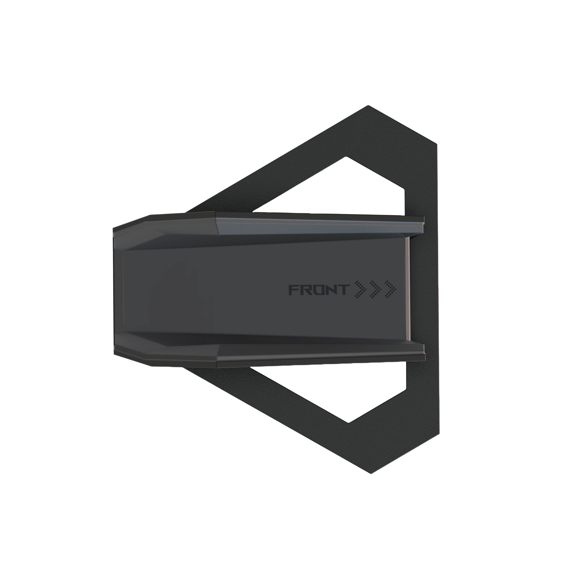 ASUS NUC 14 Performance RNUC14SRKU91000UI Black 185H