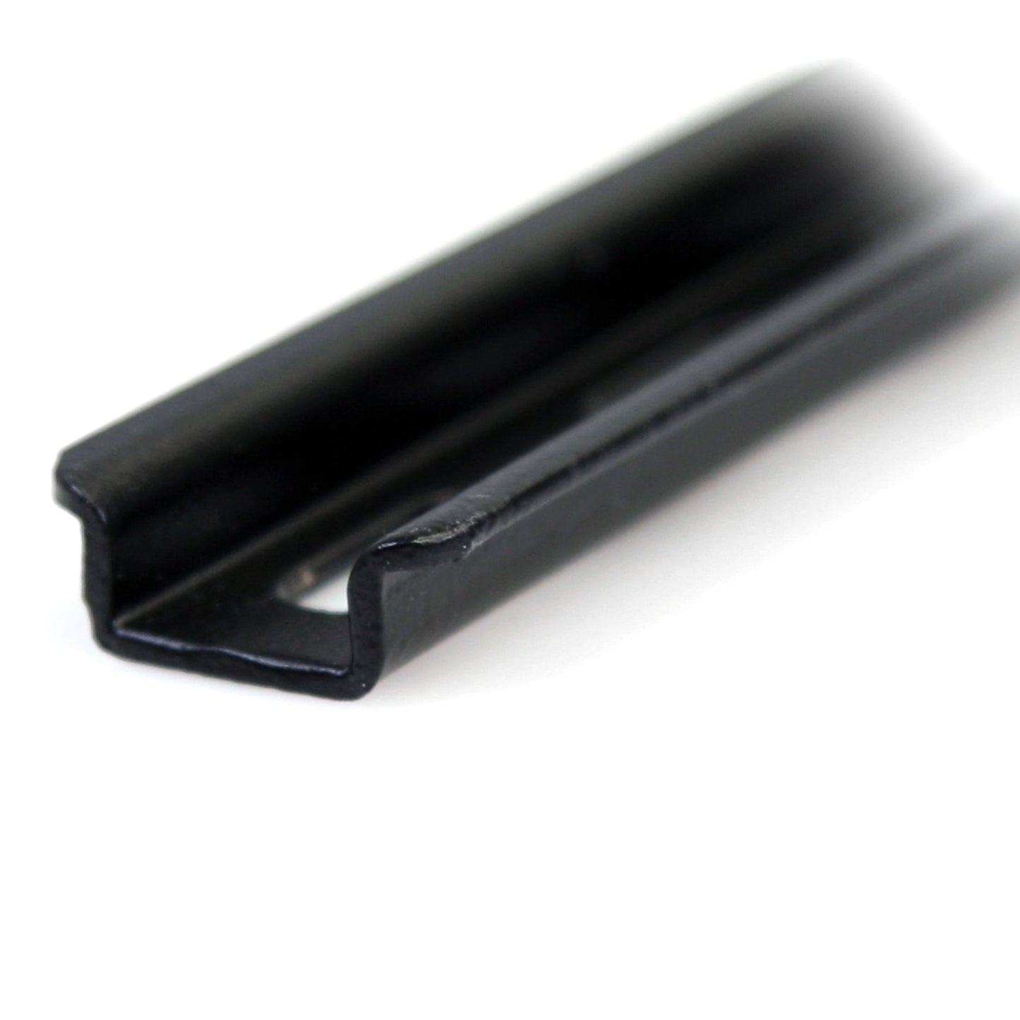 StarTech.com ADJDINKIT rack accessory Rack rail
