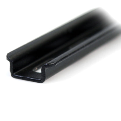 StarTech.com ADJDINKIT rack accessory Rack rail