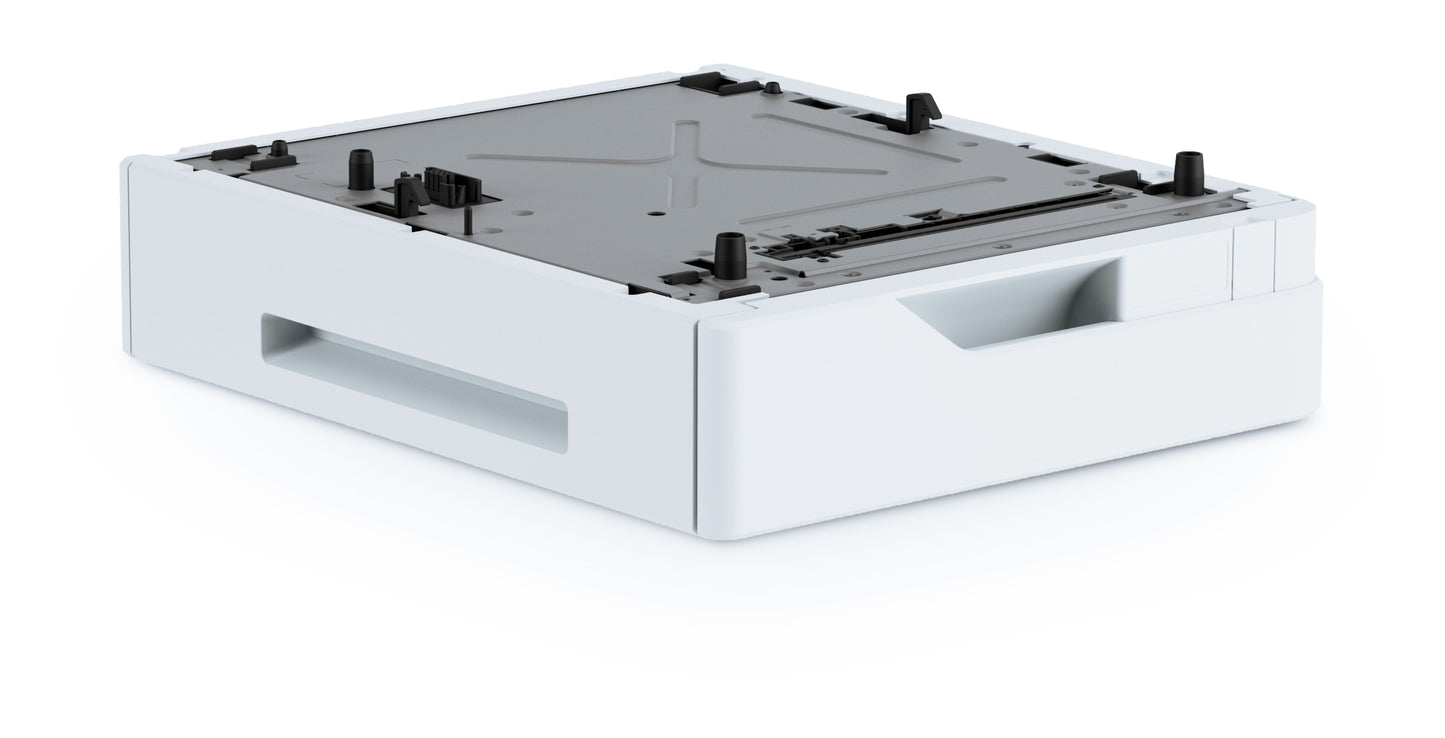 Xerox 097N02445 printer/scanner spare part/accessory Paper tray 1 pc(s)