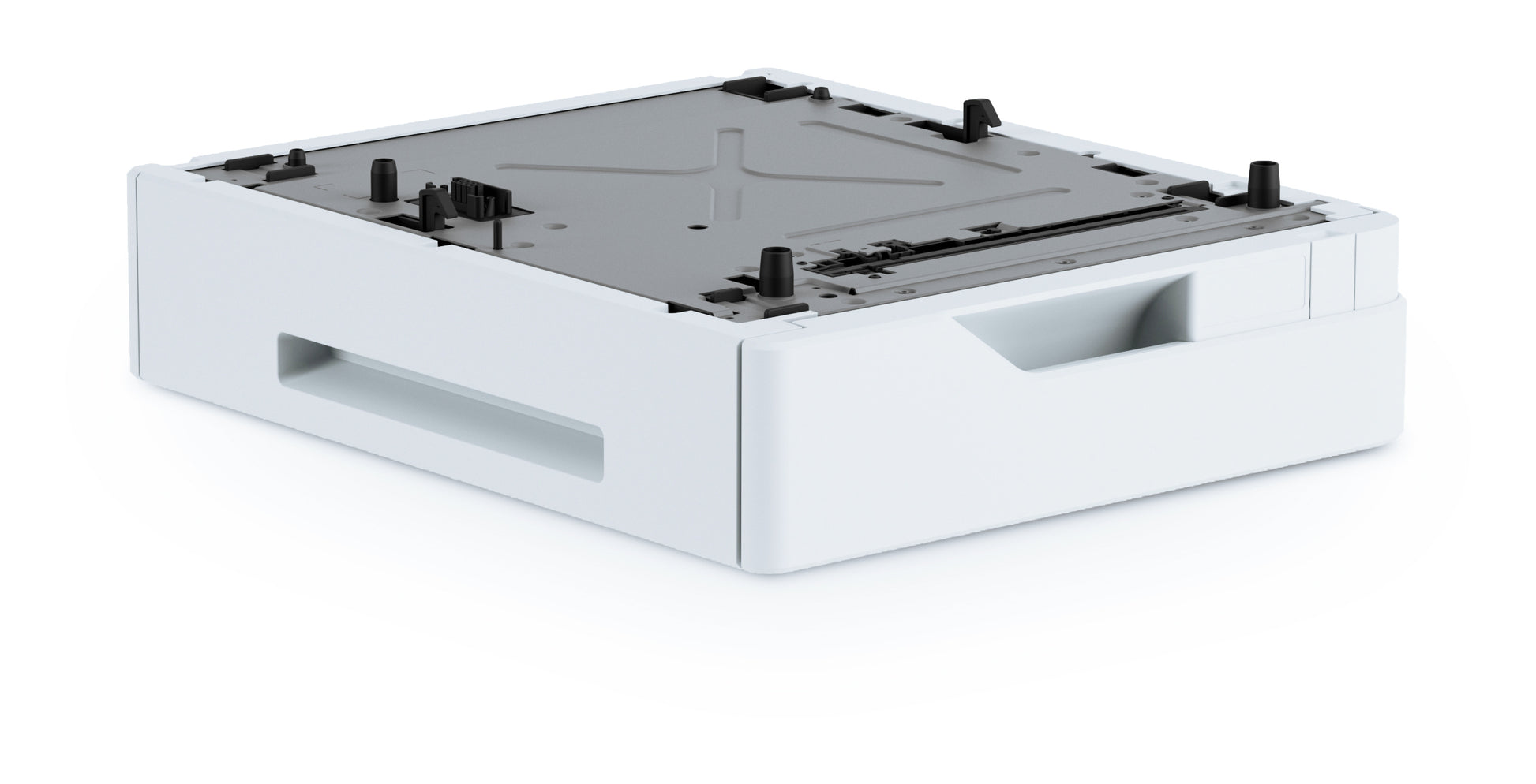 Xerox 097N02445 printer/scanner spare part/accessory Paper tray 1 pc(s)