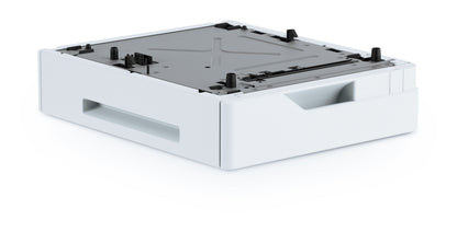 Xerox 097N02445 printer/scanner spare part/accessory Paper tray 1 pc(s)