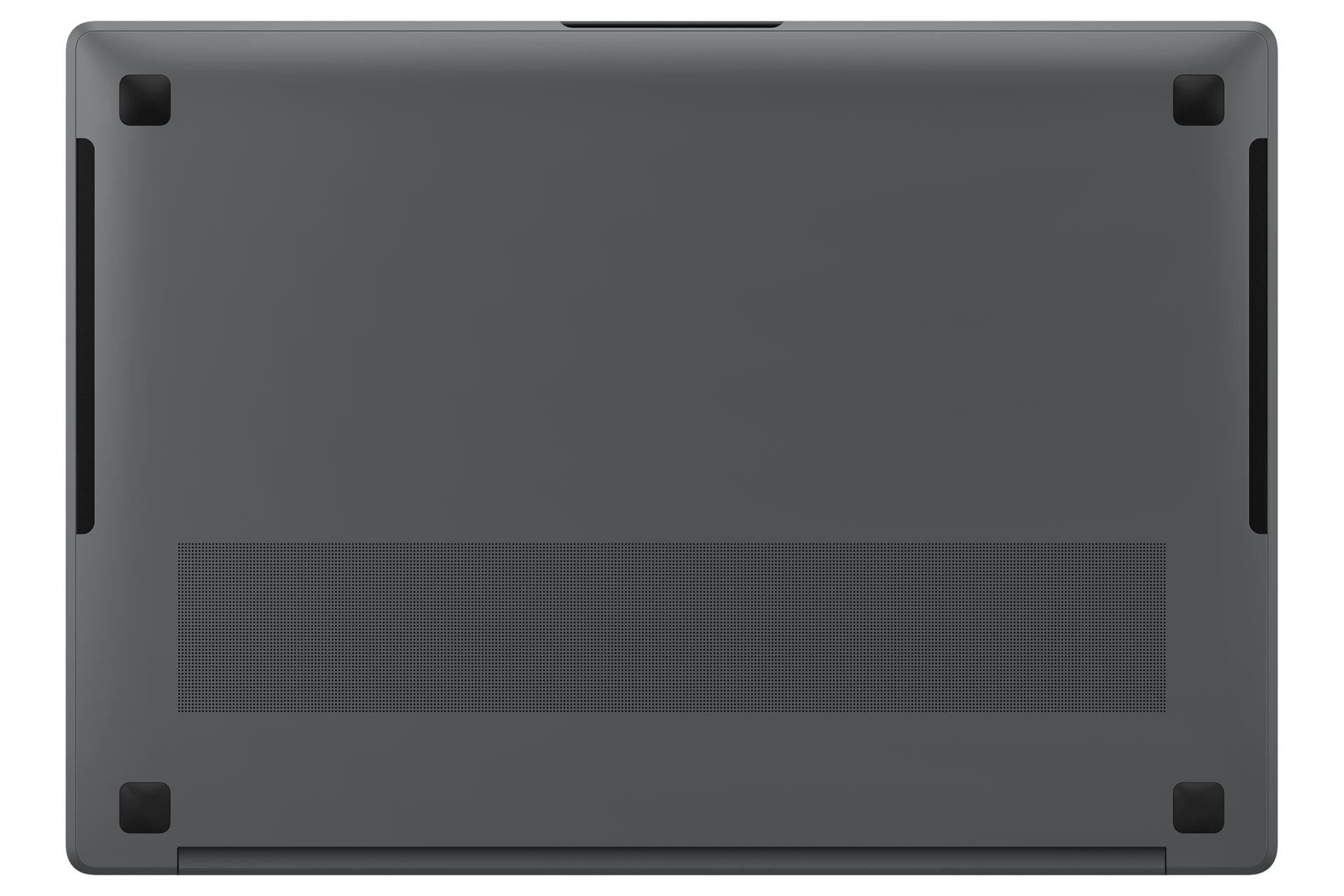 Samsung Galaxy Book5 Pro Intel Core Ultra 7 258V Laptop 16" Touchscreen WQXGA+ 16 GB LPDDR5x-SDRAM 512 GB SSD Wi-Fi 7 (802.11be) Windows 11 Pro Gray