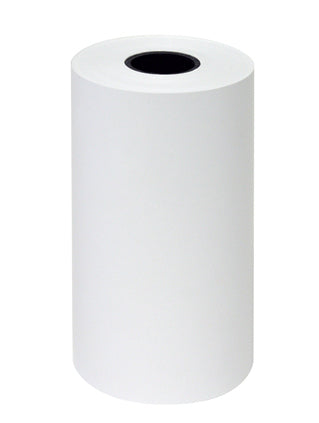 Brother RD011U5M thermal paper 1523.6" (38.7 m)