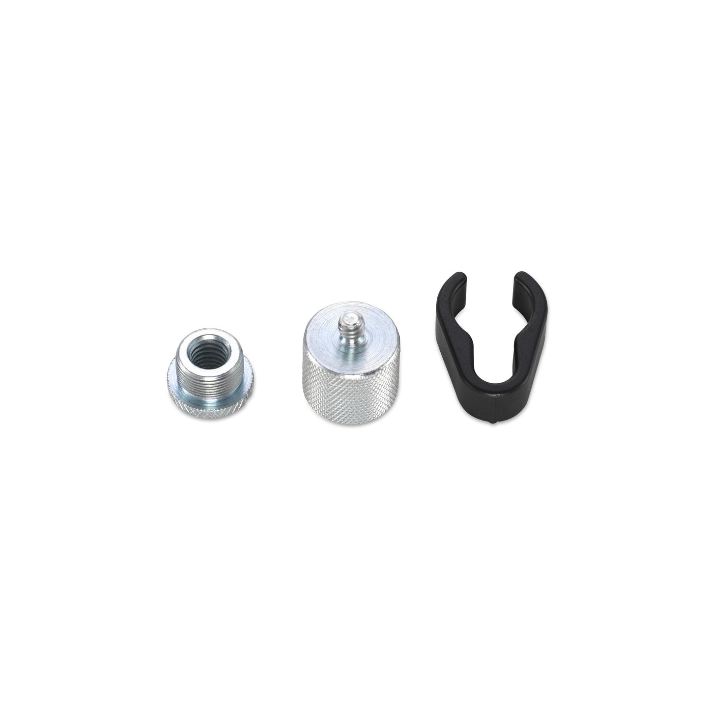 Kensington A1010 Ceiling mount