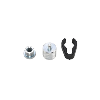 Kensington A1010 Ceiling mount