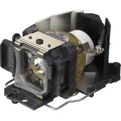 Sony projector lamp UHP