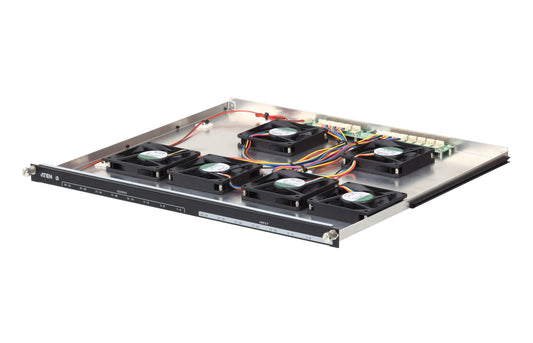 ATEN VM3200 Fan Module