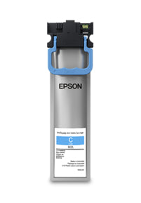 Epson R02L220 printer ink refill Original