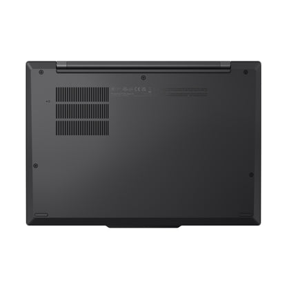 Lenovo ThinkPad T14s Gen 6 (Intel) Copilot+ PC Intel Core Ultra 7 258V Laptop 14" WUXGA 32 GB LPDDR5x-SDRAM 512 GB SSD Wi-Fi 7 (802.11be) Windows 11 Pro English Black