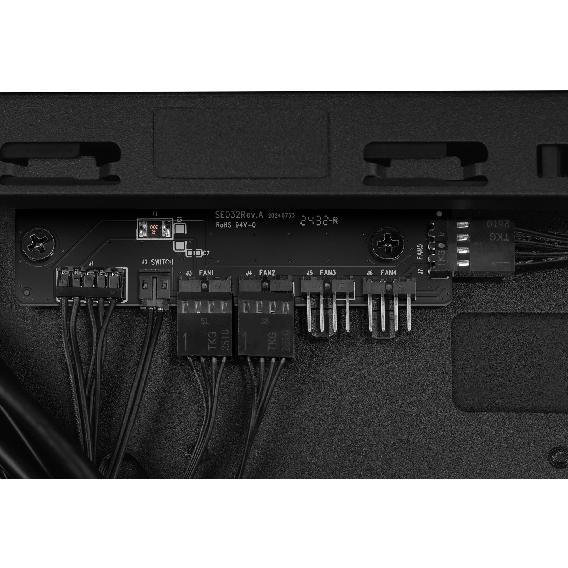 ASUS ProArt PA401 Tower Black