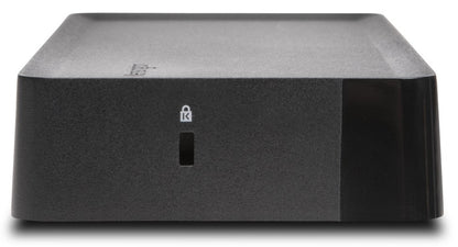 Kensington SD4700P USB-C & USB-A 5Gbps Dual 2K Hybrid Dock - 60W PD-DP & HDMI - Windows/macOS (TAA)