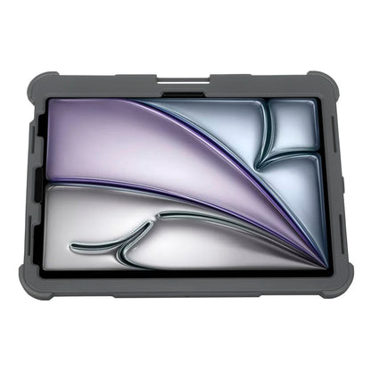 Targus THD967GL tablet case 11" Cover Transparent