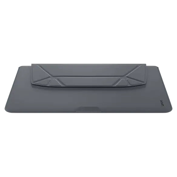Lenovo Origami 15" Sleeve case Gray
