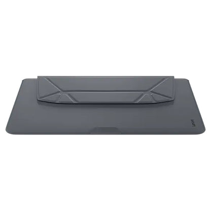Lenovo Origami 15" Sleeve case Gray